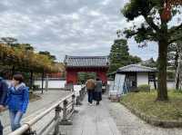 日本京都近千年的世界遺產｜平等院