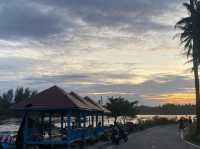 ที่นี่..ปาตาบาระ สายบุรี