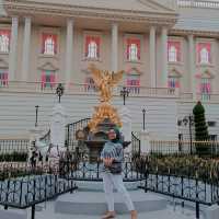 MUSEUM ANGKUT JAWA TIMUR