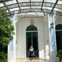โรงแรม สบาย สบาย เชียงใหม่