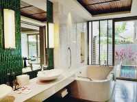 Renaissance Phuket Resort & Spa