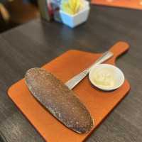 喜出望外 質素不俗澳洲芝士漢堡 🍔