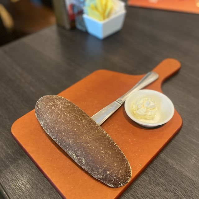 喜出望外 質素不俗澳洲芝士漢堡 🍔 喜出望外 質素不俗澳洲芝士漢堡 🍔