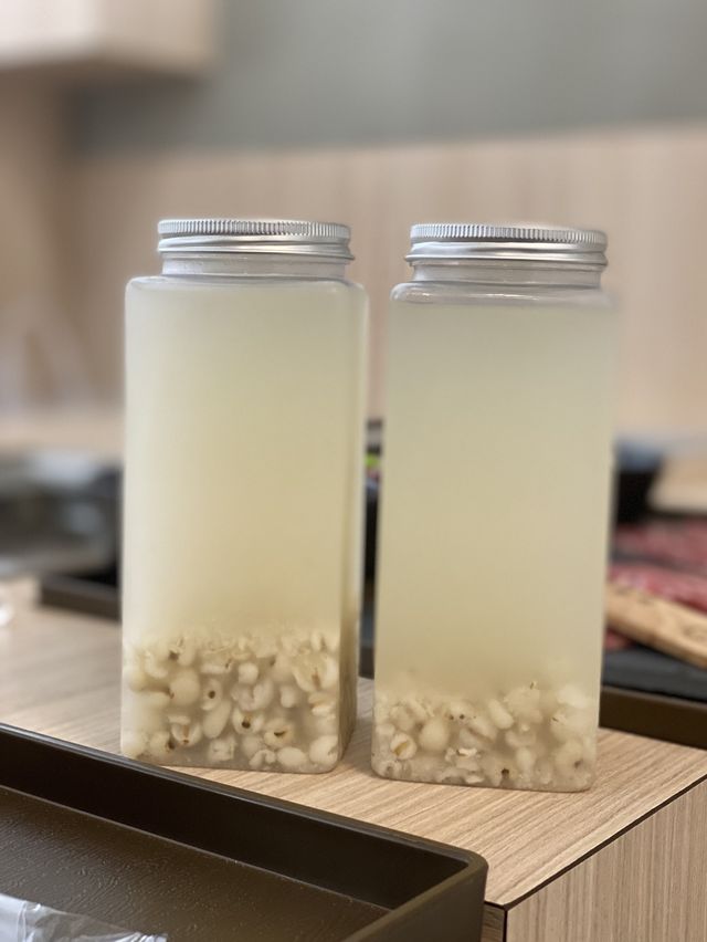 入口即溶既A5和牛🐮