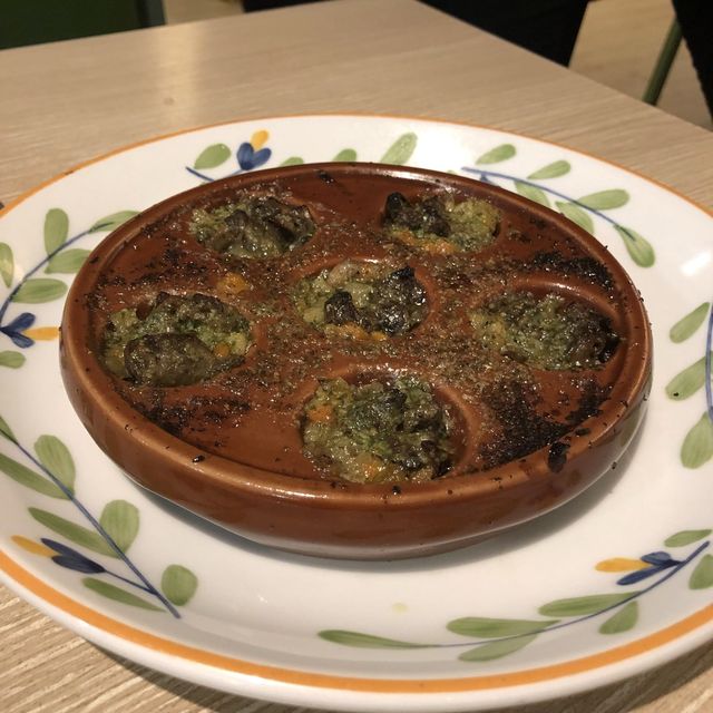 平民飯堂意大利版🍕🍝口袋菜單大公開
