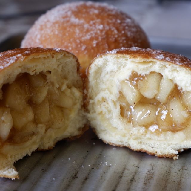 冬甩🍩出色過蛋卷