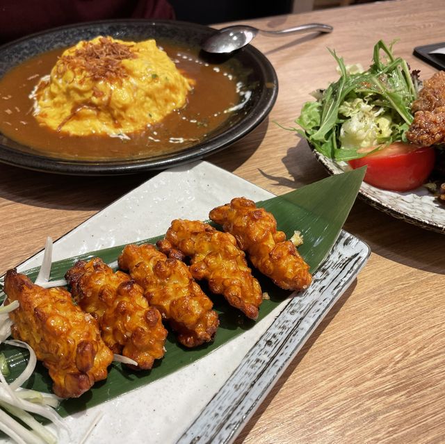 復活節食好d😍連鎖集團超日本🇯🇵Ufufu💕