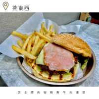 性價比好高之超大隻炸雞髀好