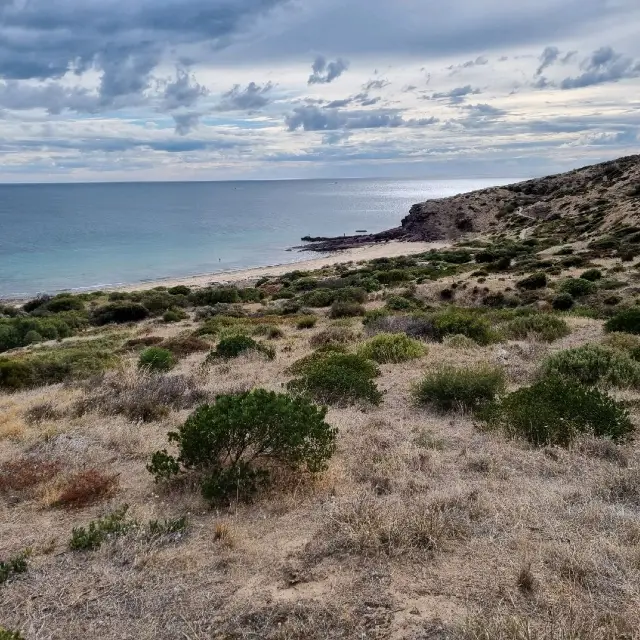 Adelaide, An Awesome Getaway Destination