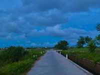 Explore Hoi An with Rice River Villa