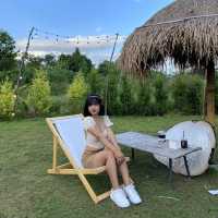 ภูสิตาคาเฟ่ ลานสกา