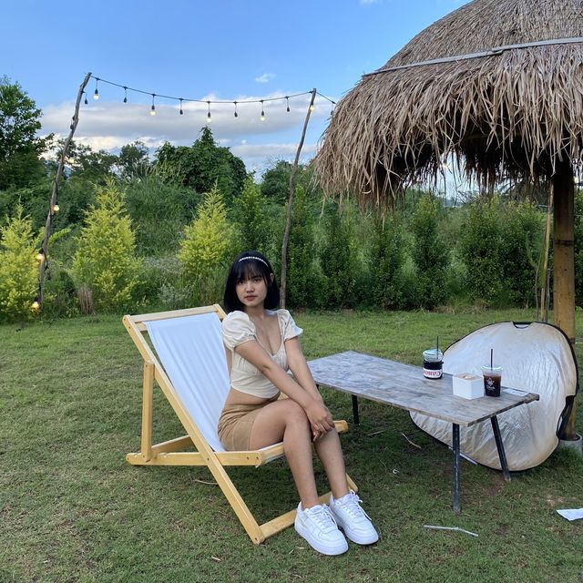 ภูสิตาคาเฟ่ ลานสกา