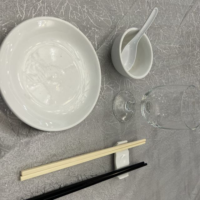 不能錯過的加拿大珍寶蟹
