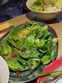 泰嘟嘟｜大角咀正宗泰菜小店😋