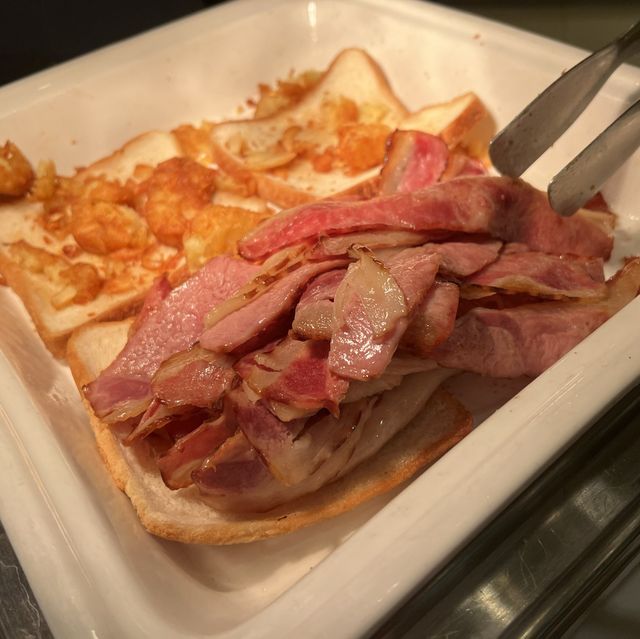 即煎煎蛋
