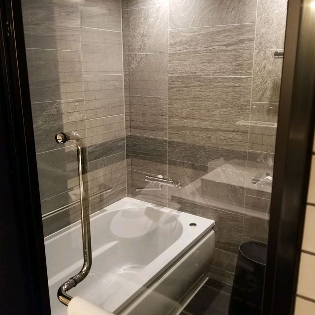 名古屋中部國際機場住宿推介
