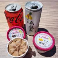 高💰CP值🇯🇵和牛火鍋、🐓雞🦆鴨🐖豬手煲🍲