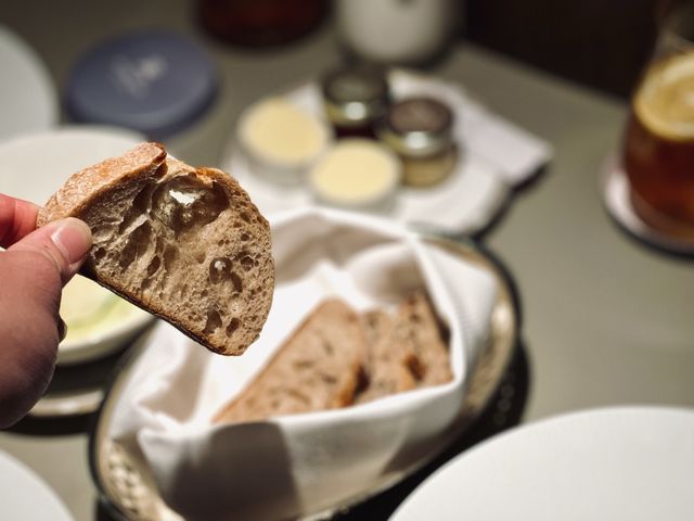 入住分享💁🏻‍♂️踏點睇下… 🌟St. Regis staycation package⭐️ 瑞吉意味夏日住宿體驗