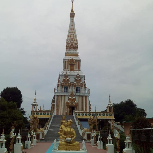 วัดดอนขวัญ