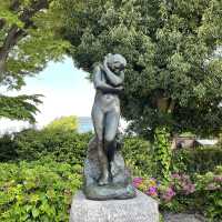 国立西洋美術館