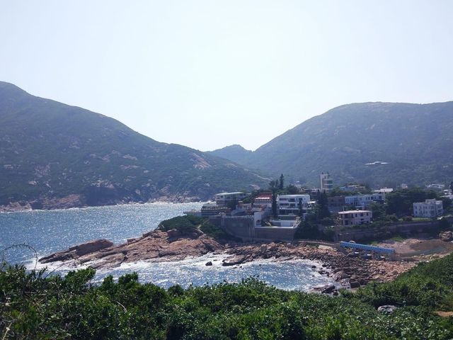 大頭洲 大頭洲