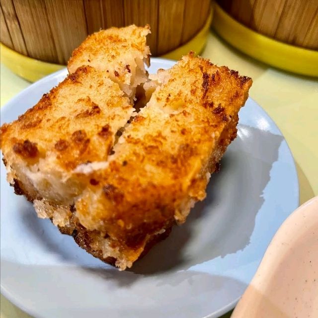 檳城點心