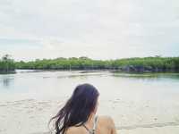Shalala Beach