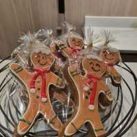 Lavender Bakery @ Ion Orchard 