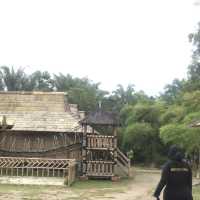 Tadom Hill Resorts