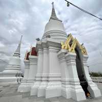 Asokaram Temple