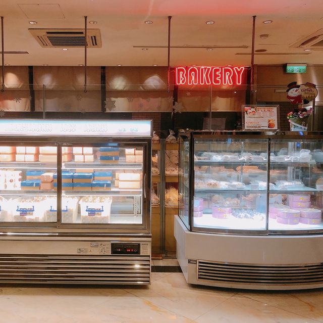 💯歷史優久的Brother Hotel 兄弟大飯店🤎⚾️