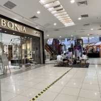 AEON Kota Baru