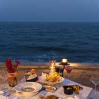 Mövenpick Asara Resort & Spa Hua Hin