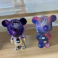 태국 방콕 쇼핑몰 MBK 마분콩센터