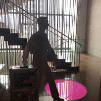 台北 W Hotel