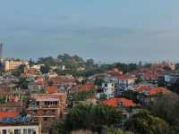 Historic Gulangyu Island 🏝🏛🏘