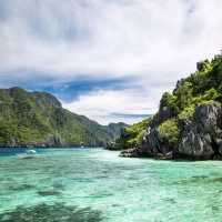 El Nido, Palawan