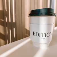 Best Luxury Hotel in Sanya