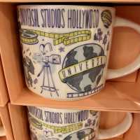 Universal Studios Hollywood