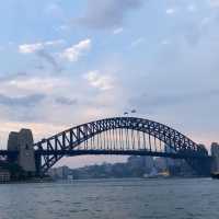 Modern City Sydney 🇦🇺