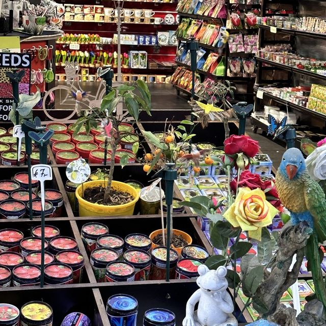 Bloemenmarkt 🌷🌷🌷 Bloemenmarkt 🌷🌷🌷