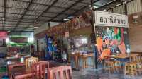 สถานีตำเลย ณ ปาเป้า จ.เลย สายแซ่บต้องมาลอง