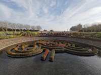 Getty Center