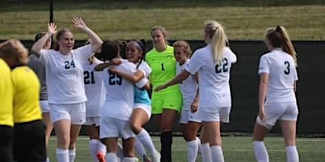 Le Moyne Women's Soccer I.D. Clinic (Syracuse) | Le Moyne College Thomas J. Niland Athletic Complex