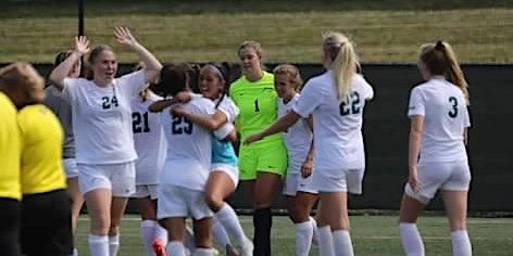 Le Moyne Women's Soccer I.D. Clinic (Syracuse) | Le Moyne College Thomas J. Niland Athletic Complex