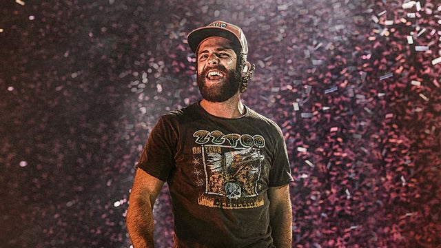 Thomas Rhett 2024 Tour Concert (Laughlin) | Laughlin Event Center