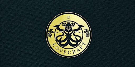 Carton Comedy Night @ Lovecraft | Le Lovecraft