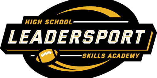 Leadersport Football Skills Academy - Tampa (FREE) | TBD