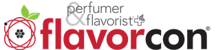 Flavorcon 2023 | Duke Energy Convention Center