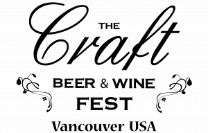 Craft Beer & Wine Fest 2024 | Vancouver Parks &amp; Recreation